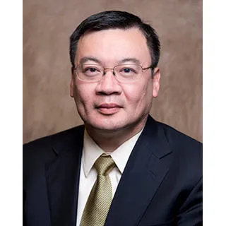 Feng Wang