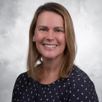 Jenny Polian