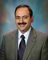 M. Naser Imran