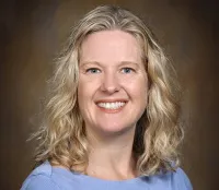 Mary Maier