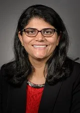 Sakshi Bajaj