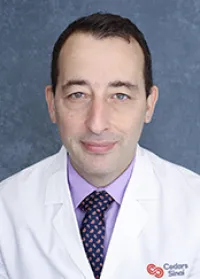 Ioannis Konstantinidis