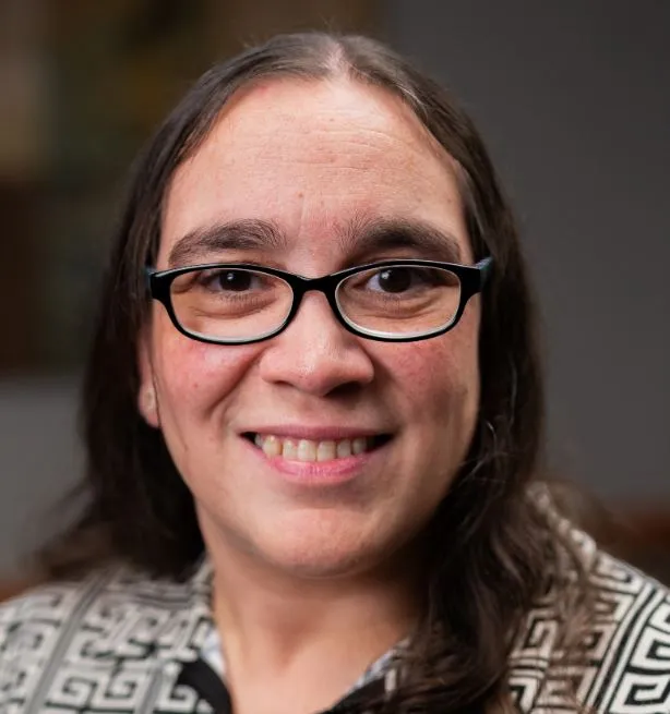 Betty Monteiro Carreira