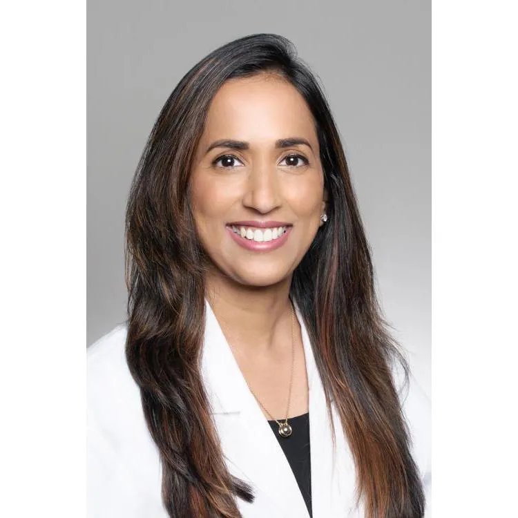 Pradnya D. Patil
