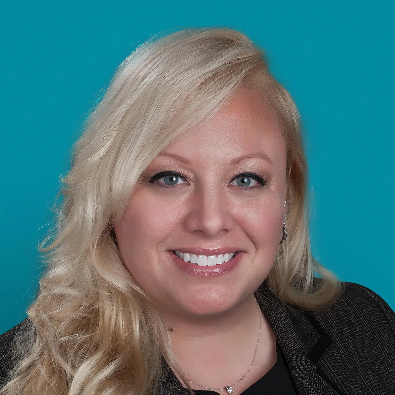 Sarah Lynn Raines