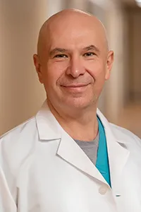 Artem Aron