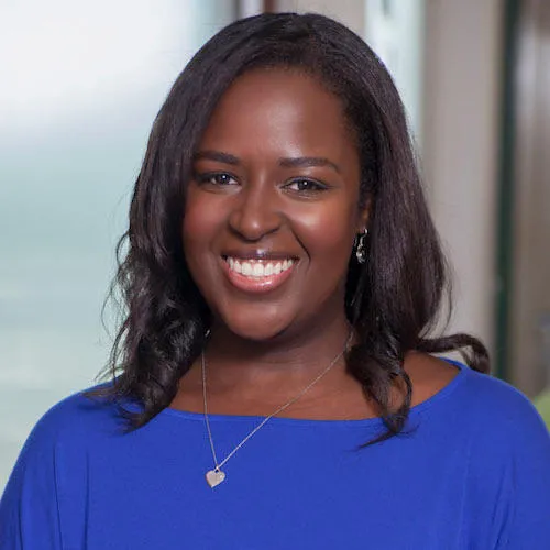 Alexis Atwater