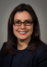 Dayana Eslava