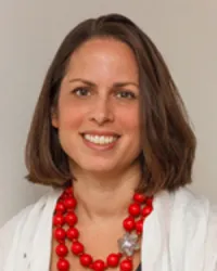 Katherine M Callaghan