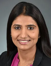 Ishrat Mansuri