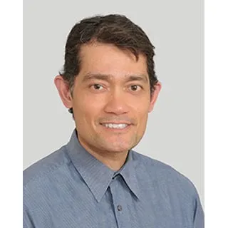 Jason Rodriguez Guevara