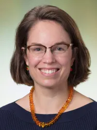 Emily Curran Day