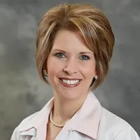 Gina Laughlin