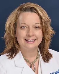 Cynthia M Ventre
