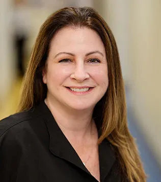 Karen M. Lowe