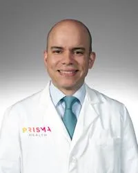 Luis Saul Lizardo Sanchez