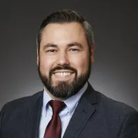 Joshua Martak