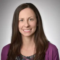 Rachel E. Lock