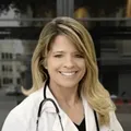 Amie Ray Brogden