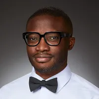 Omololu Omowanile
