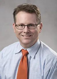 Darrell Mark Cheek
