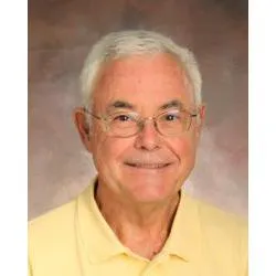 Robert A Blair