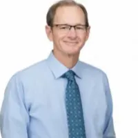 Clark Zimmerman Iv