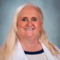 Teresa Smith