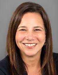 Jenifer Lightdale