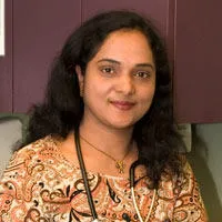 Sridevi Damera