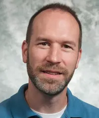 Travis R Neely