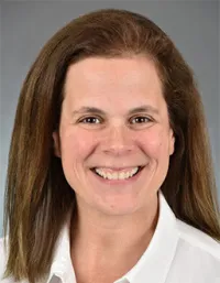 Rachel Rosen