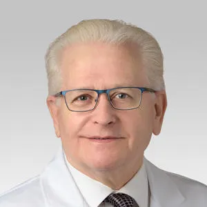 Anthony T. March