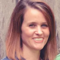 Melanie Mooney