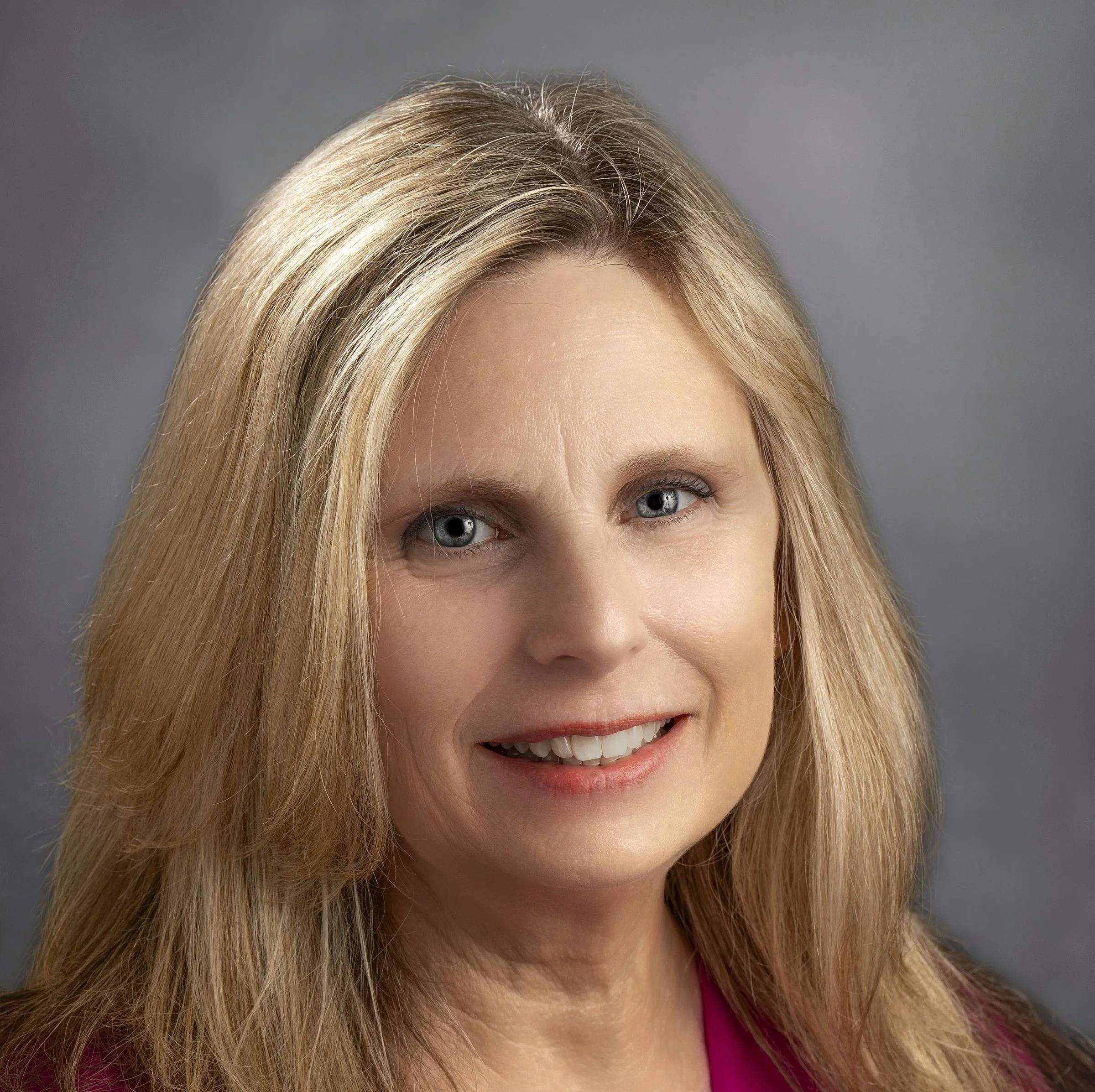 Suzanne C. Bagas