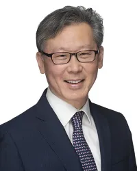 Sung Wook Sun