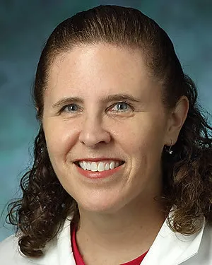 Kathleen Mary Hawkins
