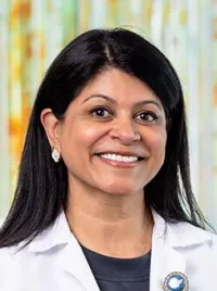 Sheetal Sumant Acharya