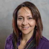 Diana Lev