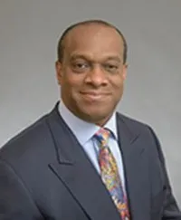 Vernon Lee Cowell