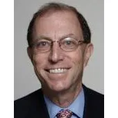 Richard S Haber