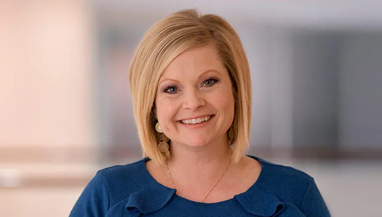 Catherine Brooke York