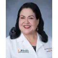 Delia Rivera Hernandez