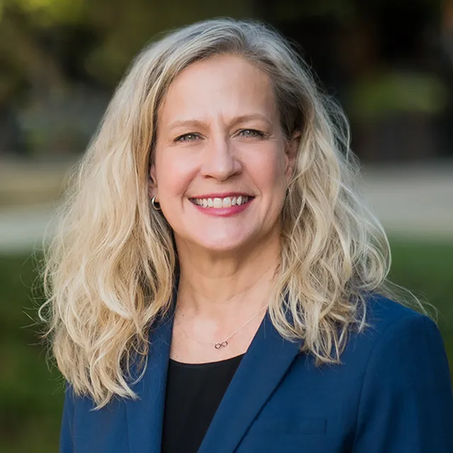 Michelle L. Hermiston