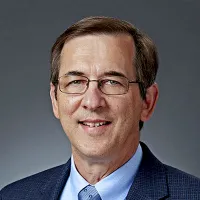 John Bousquet IIi