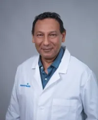 Nadeem Inayet