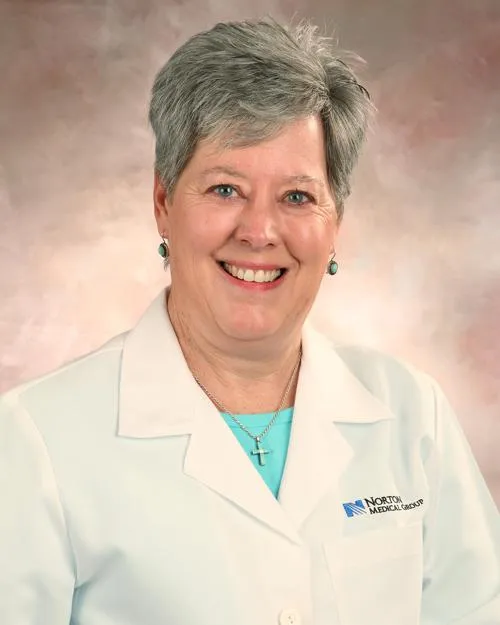 Sheila L Throneberry