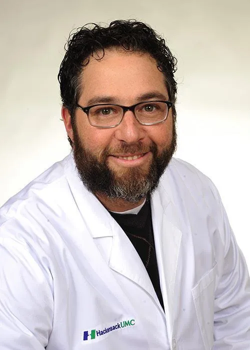 Robert Kavaler