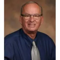 Lawrence Voesack