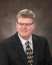 Ralph Timothy Dunnigan